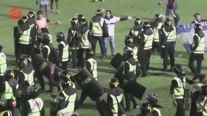 ▲ 'Wikipedia' 갈무리