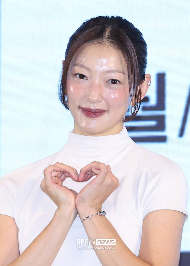 ▲ 이엘 ⓒ곽혜미 기자