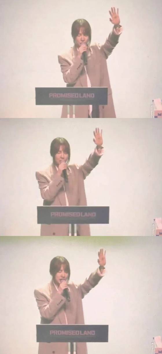 /사진=온라인 커뮤니티