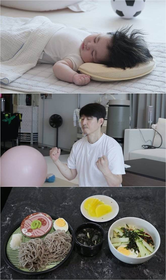‘슈돌’ 사진|KBS