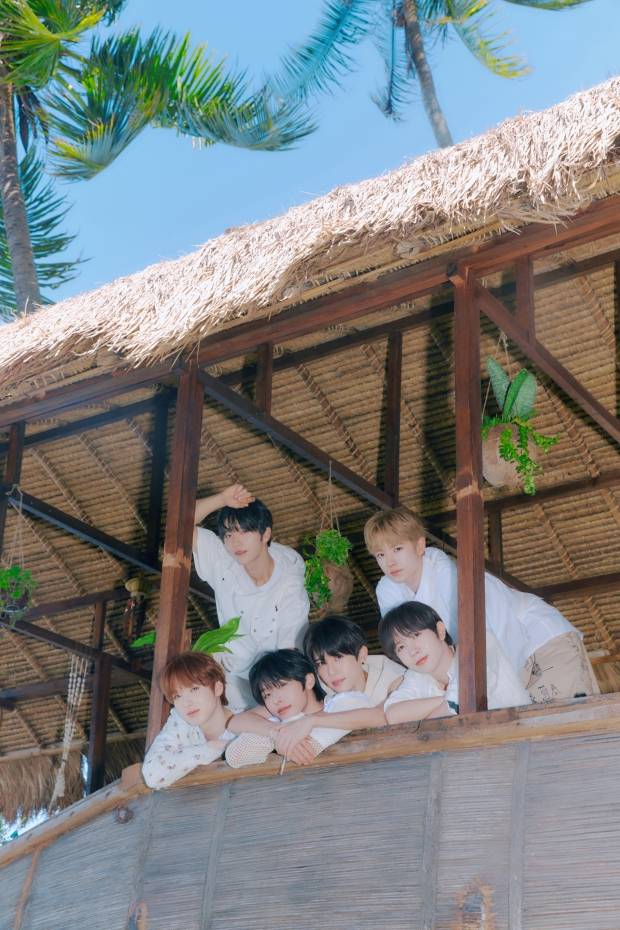 엔시티 위시