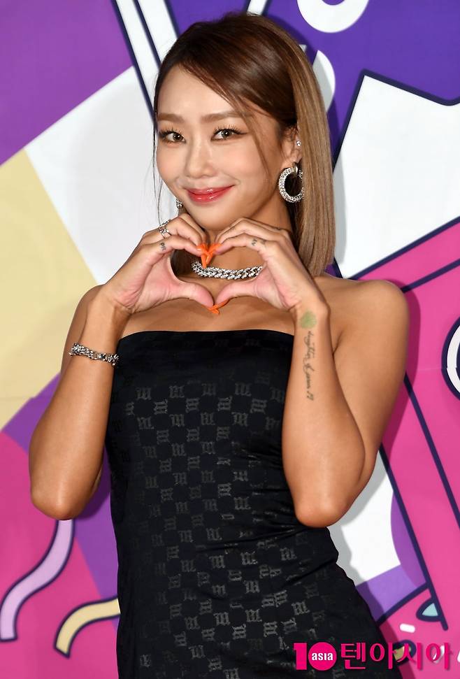 / 사진=텐아시아DB