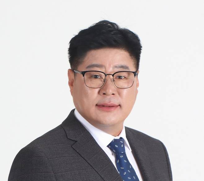 정락재 인천 미추홀구의원.