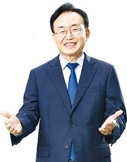 윤병태 나주시장