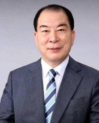 이강근 리아트센터 회장