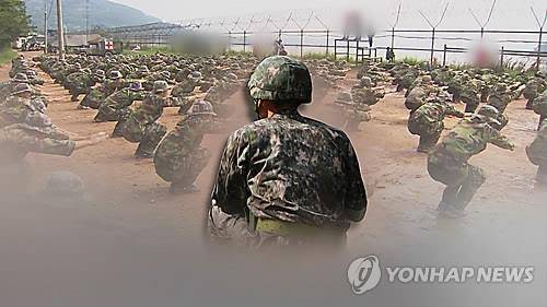 ◇사진=연합뉴스