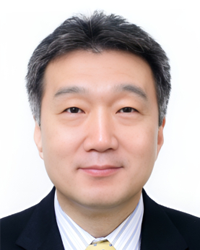 ◇허장현 강원테크노파크 원장