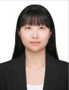 양영주 / 제주시 건입동주민센터