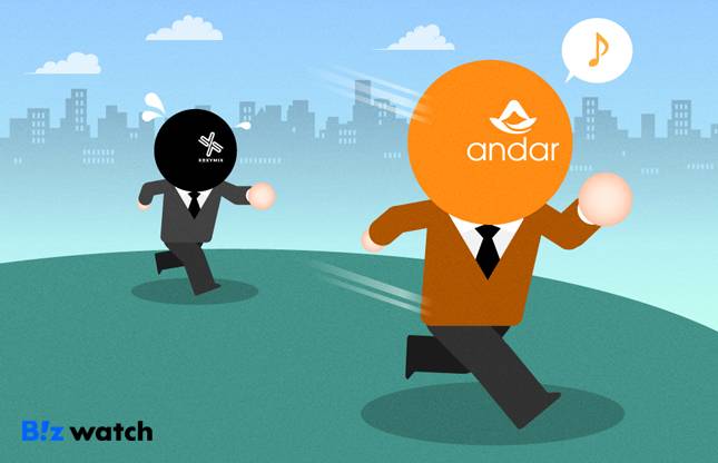 그래픽=비즈워치