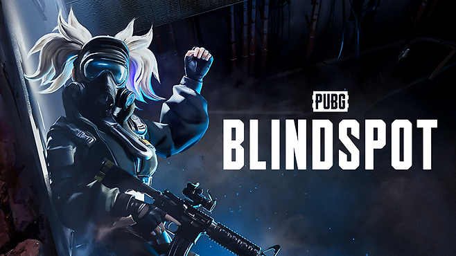 (제공=크래프톤).