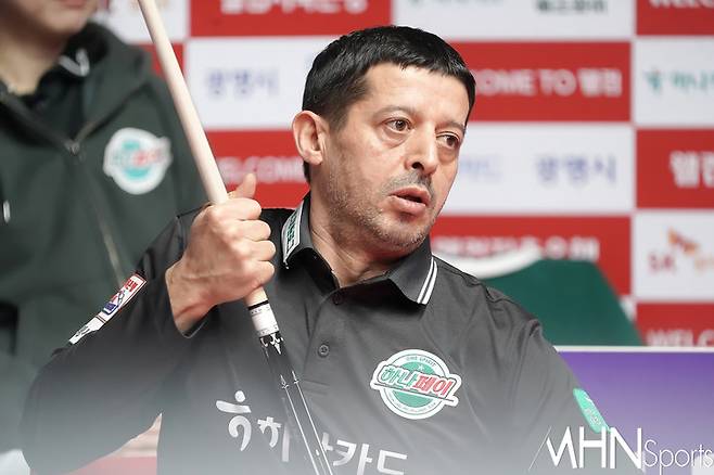 무라트 나지 초클루