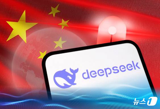 ⓒ News1 김지영 디자이너