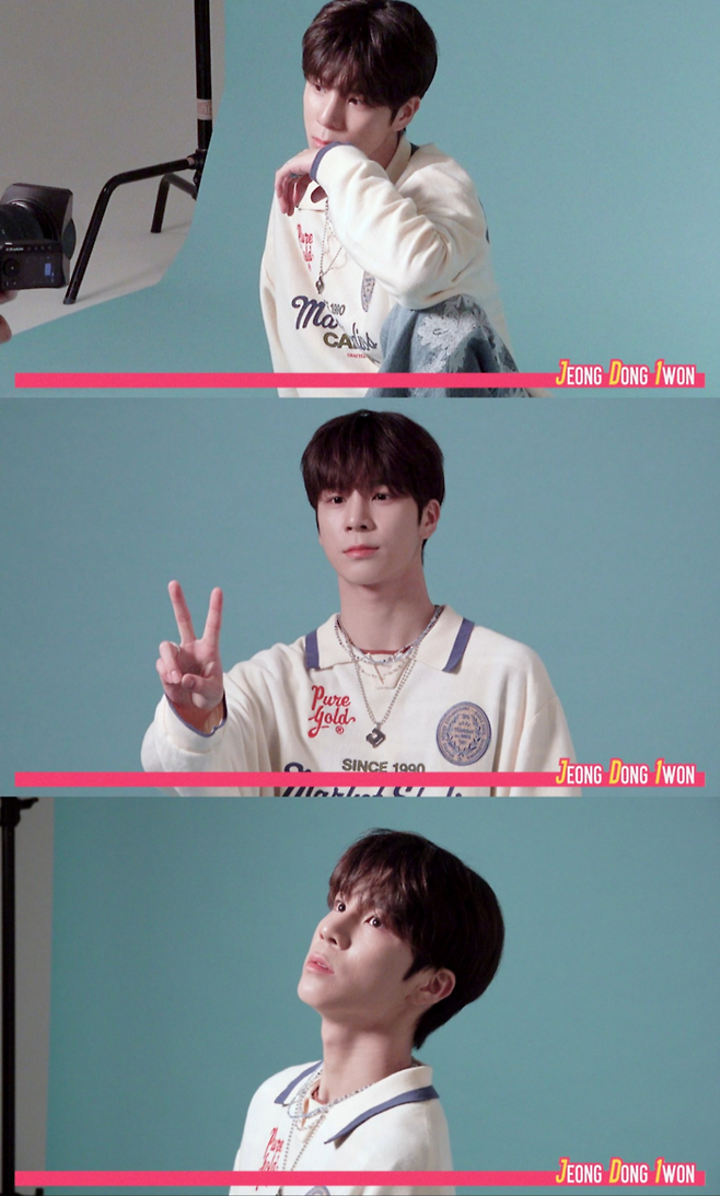 사진 | 쇼플레이엔터테인먼트