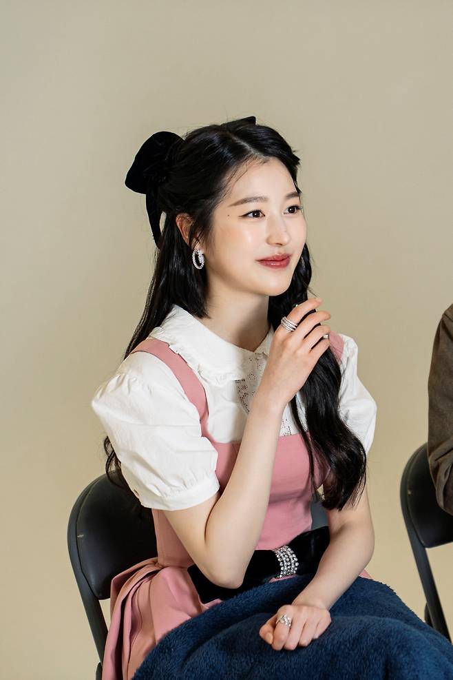 사진 제공=킹콩 by 스타쉽