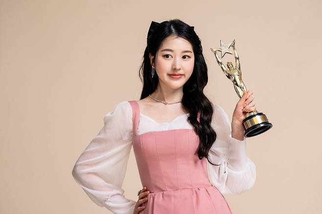 사진 제공=킹콩 by 스타쉽