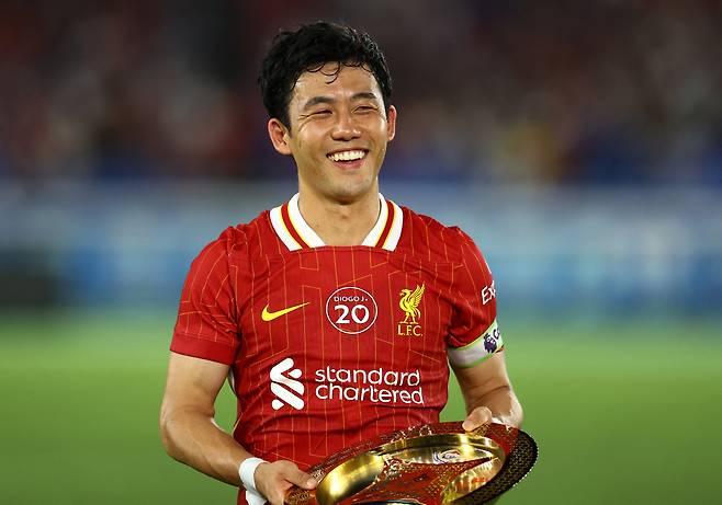 <저작권자(c) 연합뉴스, 무단 전재-재배포, AI 학습 및 활용 금지>