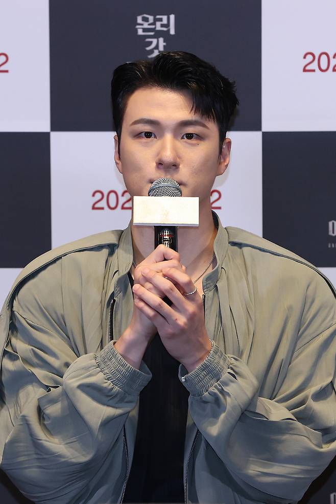 <저작권자(c) 연합뉴스, 무단 전재-재배포, AI 학습 및 활용 금지>