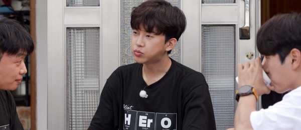 ⓒSBS