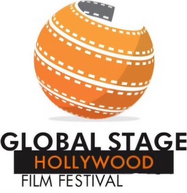 전 세계 영화인 집결, ‘2025 할리우드 영화제’ 10월 3일 개막 (사진 출처 : 할리우드 영화제)