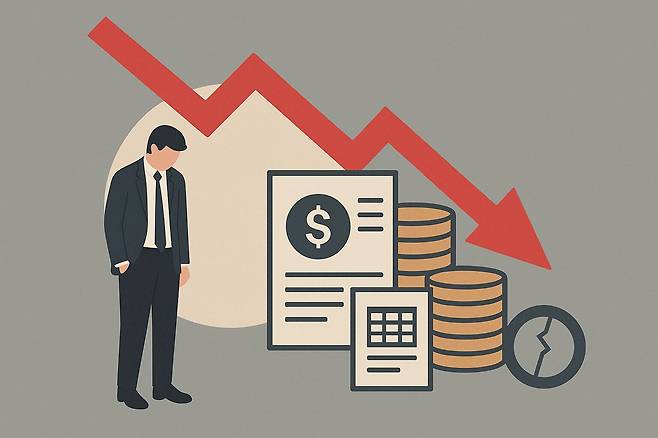 일러스트=챗GPT 달리