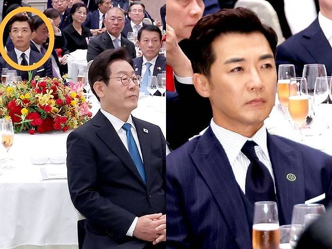 연합뉴스.