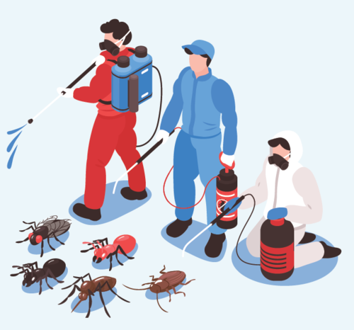 (일러스트 프리픽)