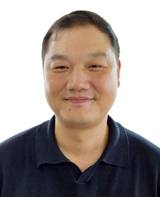 김원배 산수야 대표. 임은수 기자