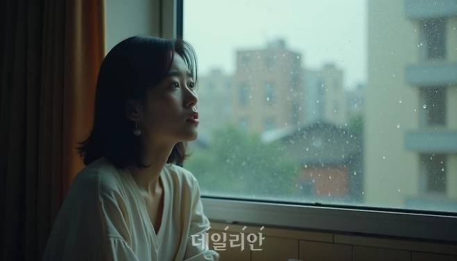 ⓒ데일리안 AI 이미지 포토그래피