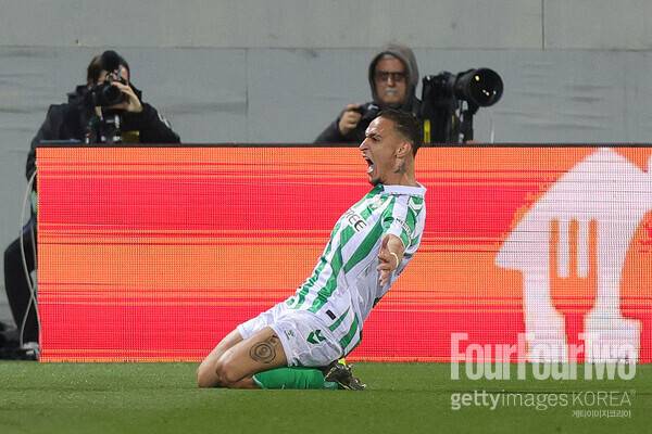 사진=게티이미지