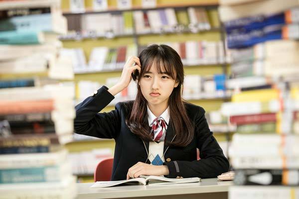 사진=클립아트코리아