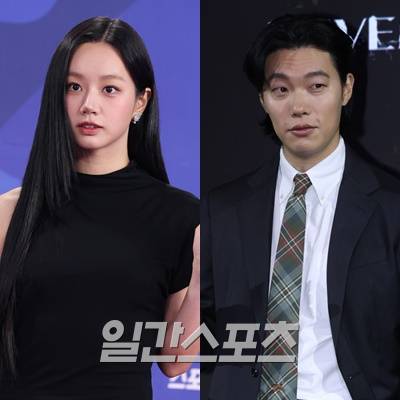 사진제공=IS포토&nbsp;