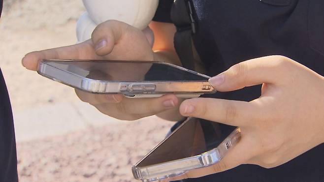 사진은 기사 내용과 관련 없음