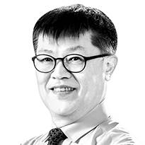 김현수 인하공전 조선기계과 교수