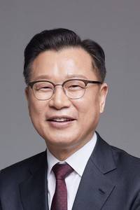 ▲ 국민의힘 이양수 국회의원