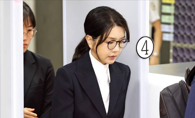 사진=한경 DB