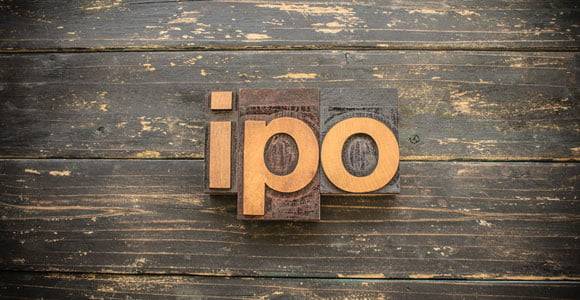 Copyright ⓒ gettyimages Bank