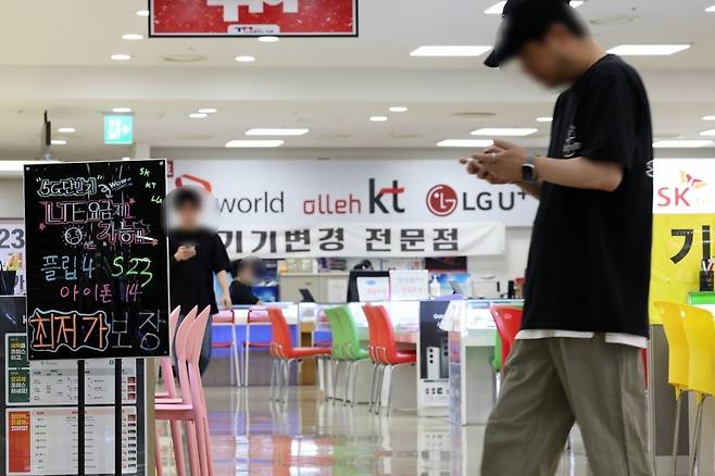 사진은 기사 내용과 직접적인 관련 없음.