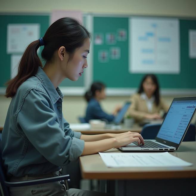 일러스트 | NEWS IMAGE