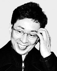 박영택 미술평론가