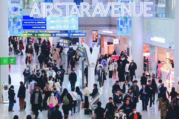 기사의 이해를 돕기 위한 이미지. 기사 내용과 직접 관련이 없습니다. 연합뉴스