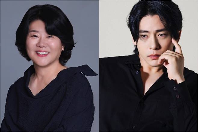 [애닉이엔티, 비트닉 제공]