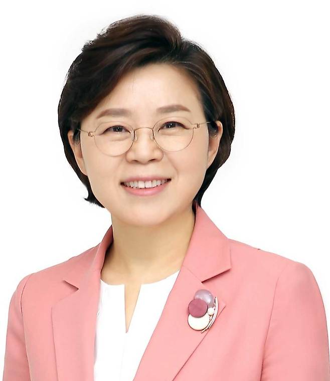 김정재 의원[의원실제공]