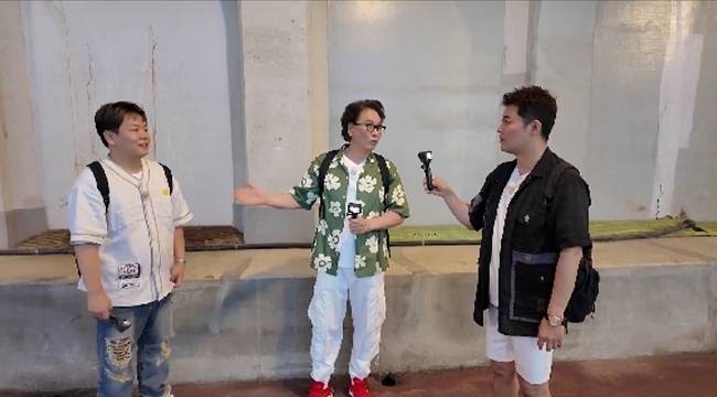 MBN·채널S ‘전현무계획2’