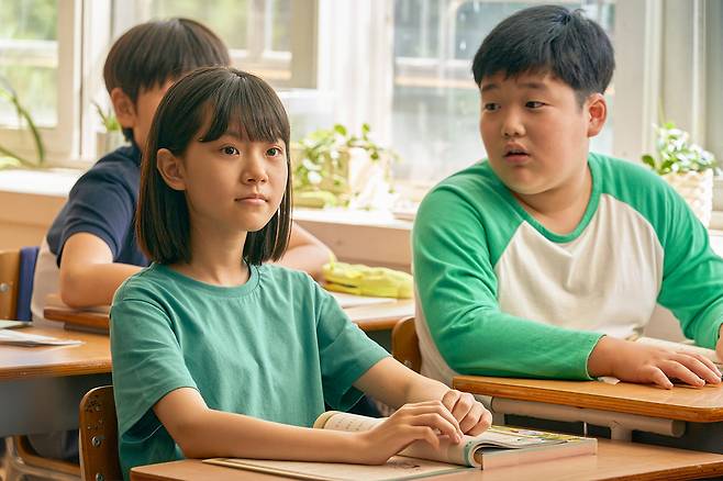 ㈜스튜디오킬러웨일, ㈜에스더블유콘텐츠 제공