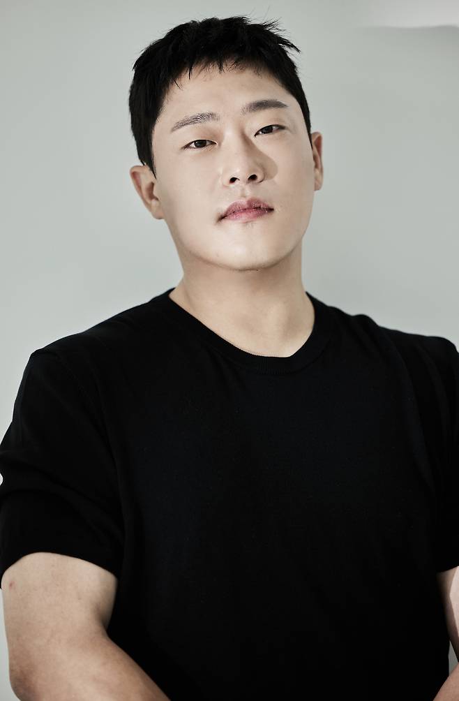 샘컴퍼니 제공
