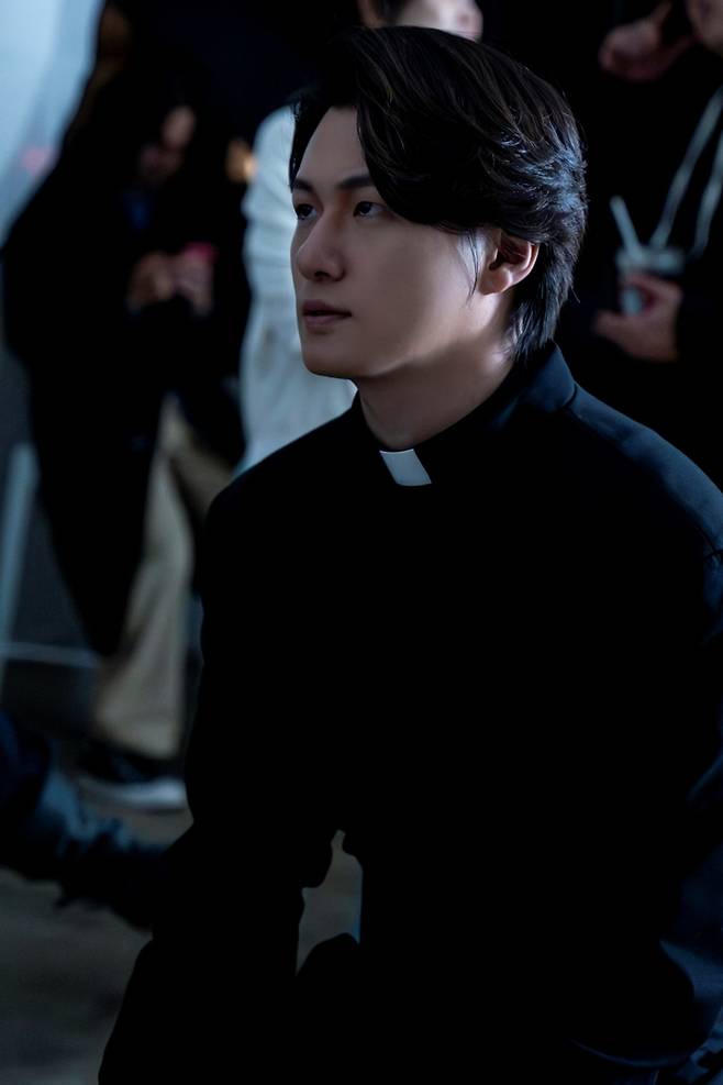 신승호(킹콩 by 스타쉽 제공)