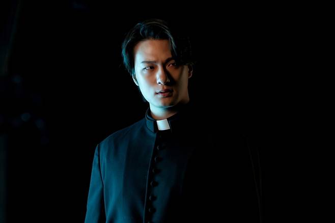 신승호(킹콩 by 스타쉽 제공)