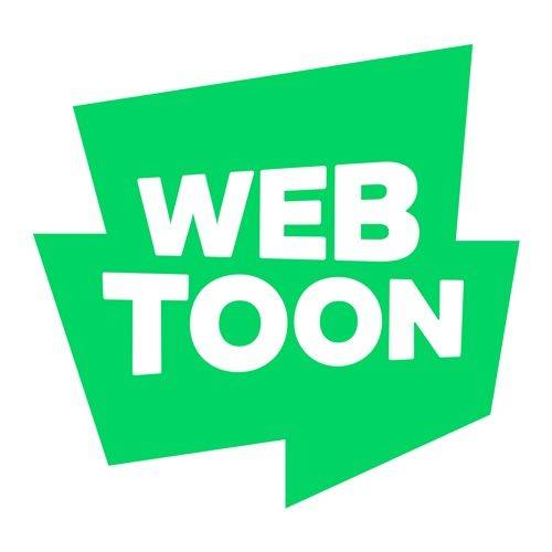 [서울=뉴시스] 네이버웹툰 CI (사진=네이버웹툰 제공) *재판매 및 DB 금지