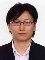 주병기 공정거래위원장 후보자. 대통령실 제공