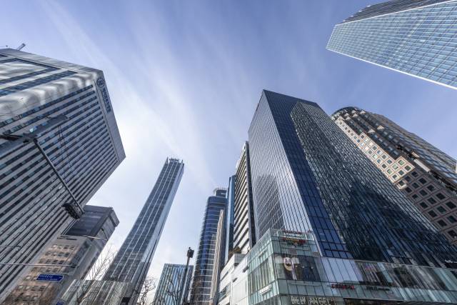 사진은 기사와 무관함. 이미지투데이